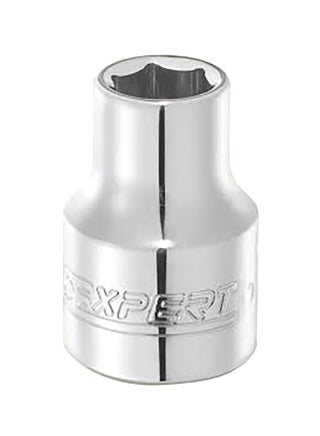 Standard Socket Silver - v1553597163/N22786349A_1