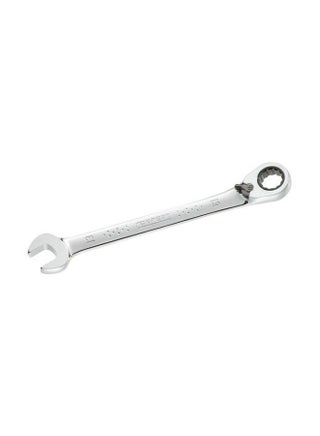 Gear Wrench Silver - v1553597178/N22786443A_1