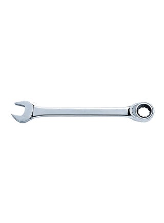 Combination Wrench-Metric Silver - v1553597180/N22786442A_1