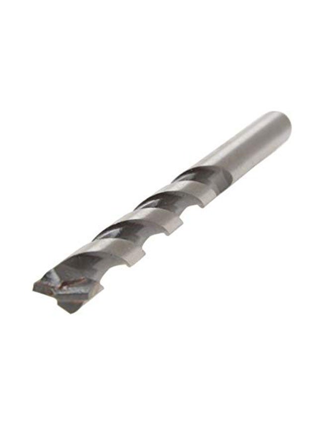 إيروين لقمة مثقاب جوران للجرانيت فضي - Image 2