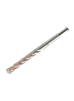 DEWALT DT9604-Qz Sds-Plus Drill Bit 22X450X400mm Silver 22X450X400 