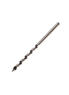 DEWALT Power Ship Auger Silver 
