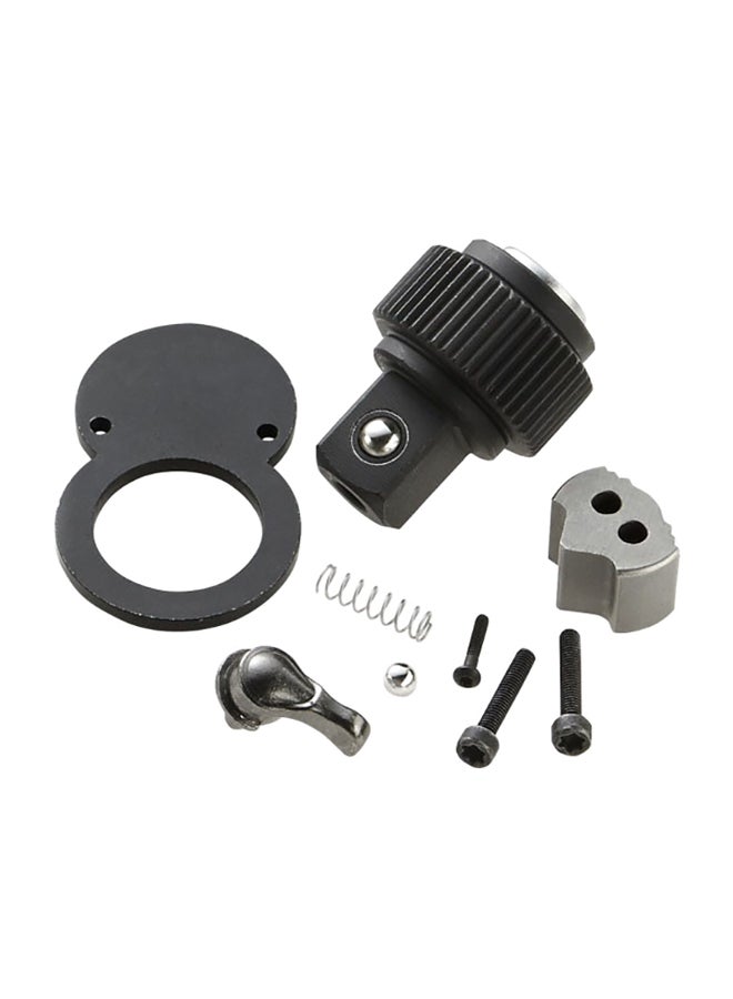 EXPERT E100503, Repair Kit For E100107 & E100108 Multicolour