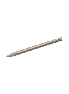 DEWALT Dt8087-Qz, Sds Max Pointed Chisel 600Mm Silver 