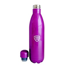 Cello S-Cross Stainless Steel Water Bottle, 750 ml 750ml  - Image 4