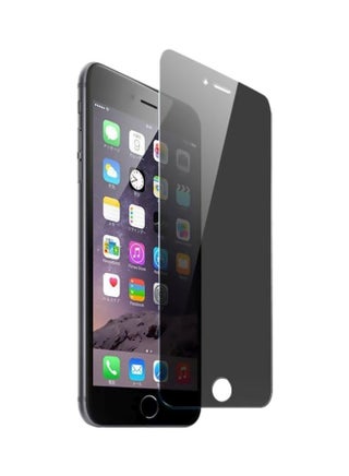 Tempered Glass Screen Protector For Apple iPhone 7 Plus - v1553602390/N22157055A_1