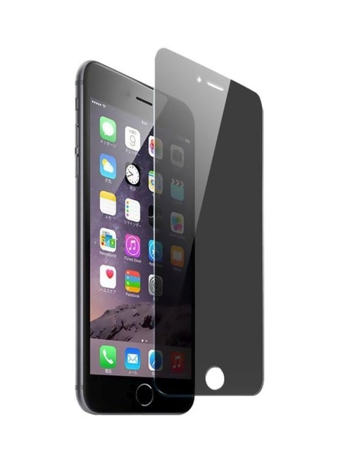 Tempered Glass Screen Protector For Apple iPhone 7 Plus