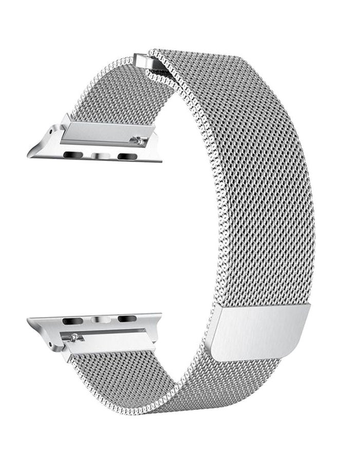 Generic - Apple Watch Band - Image 1