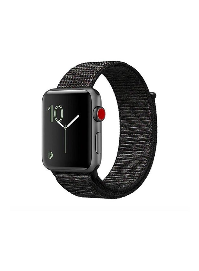 Generic - Apple Watch Band - Image 1