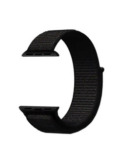 Apple Watch Band