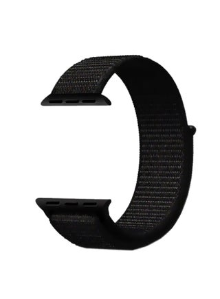 Apple Watch Band - v1553602439/N22157752A_1