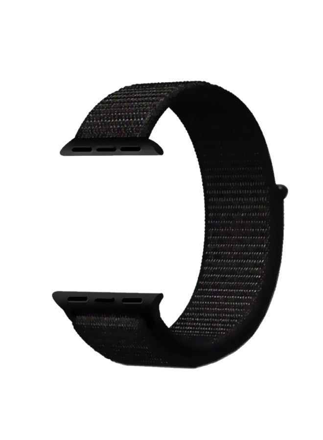 Generic - Apple Watch Band - Image 1