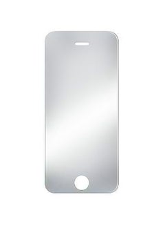 Legend Tempered Glass Screen Protector For Apple iPhone 7 Clear 