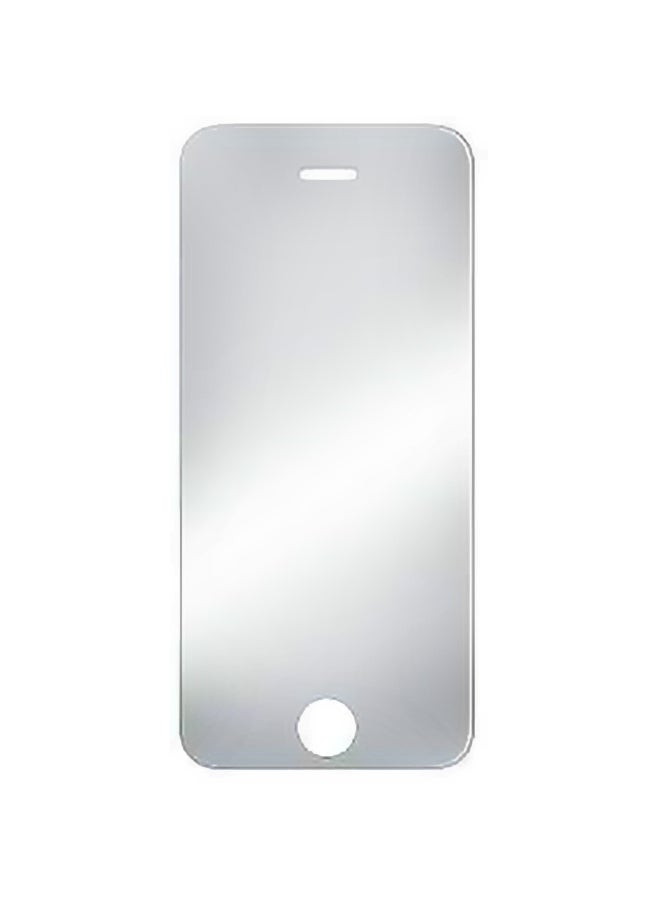 Tempered Glass Screen Protector For Apple iPhone 7 Clear