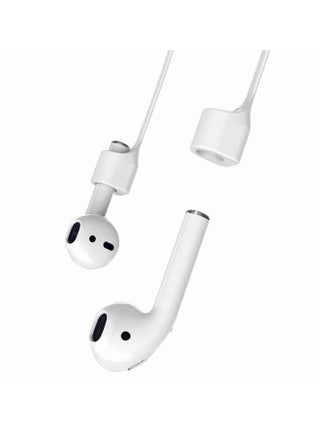 EarPods Holder White - v1553602525/N22749384A_1