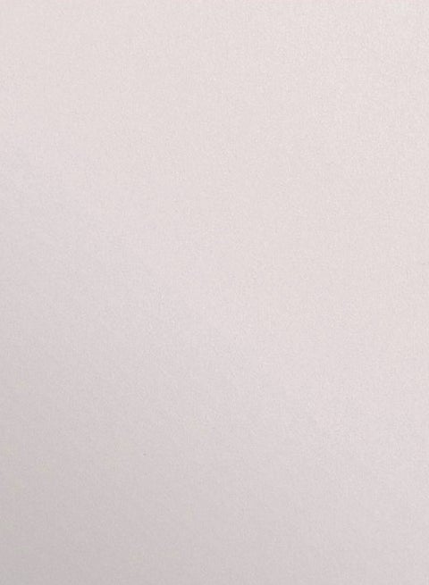 Pack Of 25 Color Paper  A4 Maya 120G Ivory