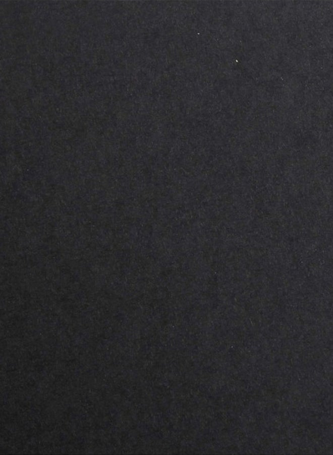 Clairefontaine A4 Color Paper,120 gsm,25 sheets 