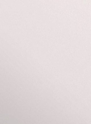Pack Of 25 Color Paper  A3 Maya 270G Ivory - v1553609309/N22463718A_1