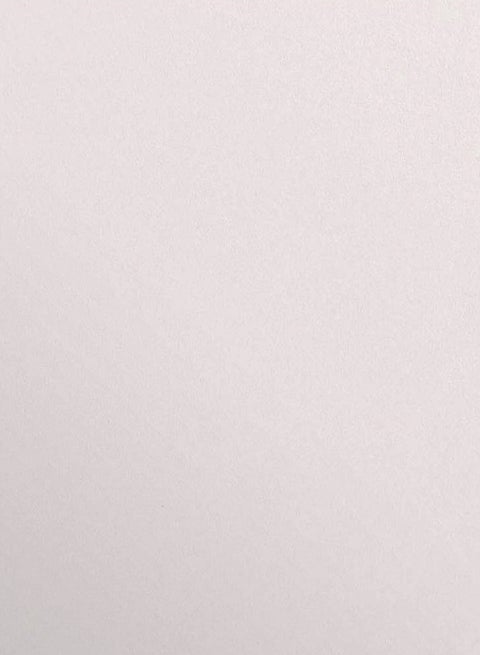 Pack Of 25 Color Paper  A3 Maya 270G Ivory