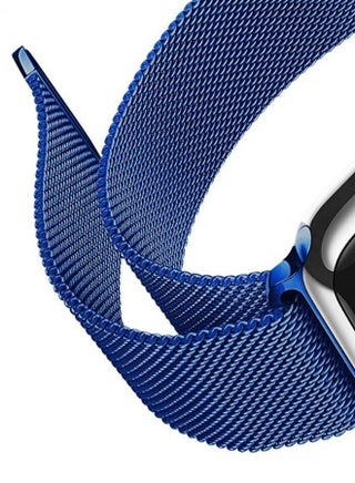 Smartwatch Band For Apple Watch Series 1/2/3/4 40-42 mm - v1553616994/N22439982A_1