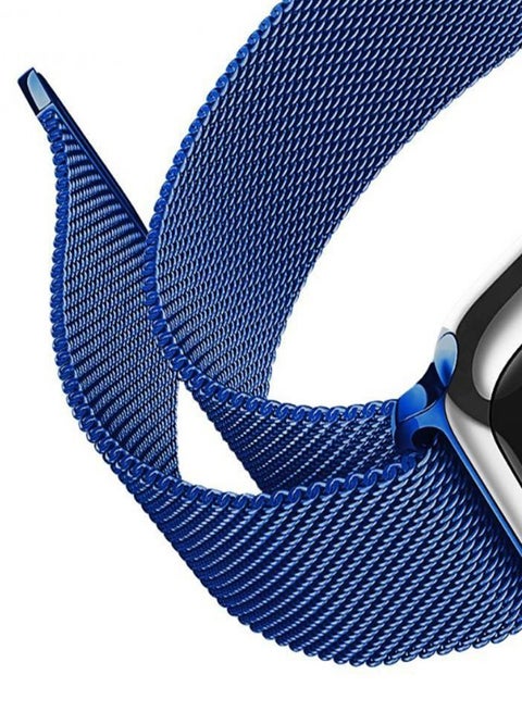 Smartwatch Band For Apple Watch Series 1/2/3/4 40-42 mm