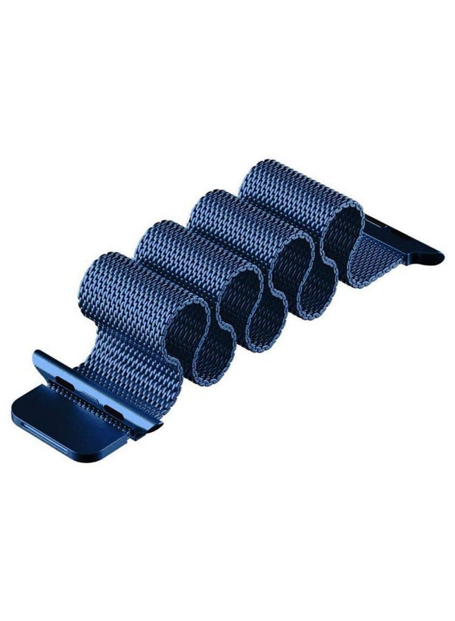 KAPAPI - Smartwatch Band For Apple Watch Series 1/2/3/4 40-42 mm - Image 1
