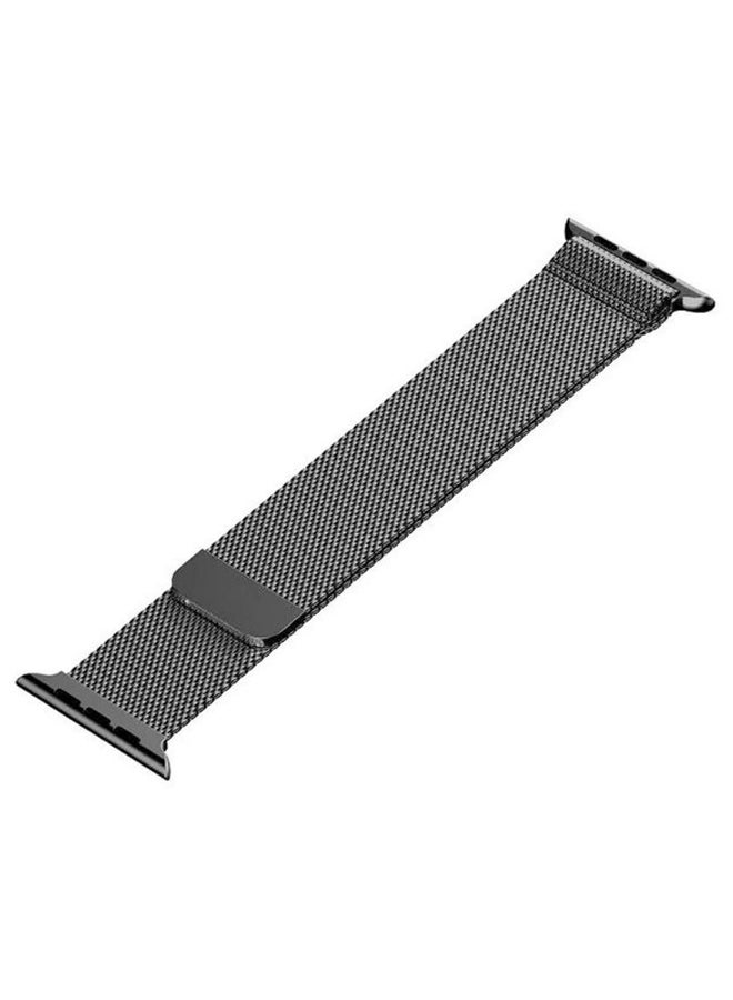 KAPAPI - Smartwatch Band For Apple Watch 38 mm - Image 1
