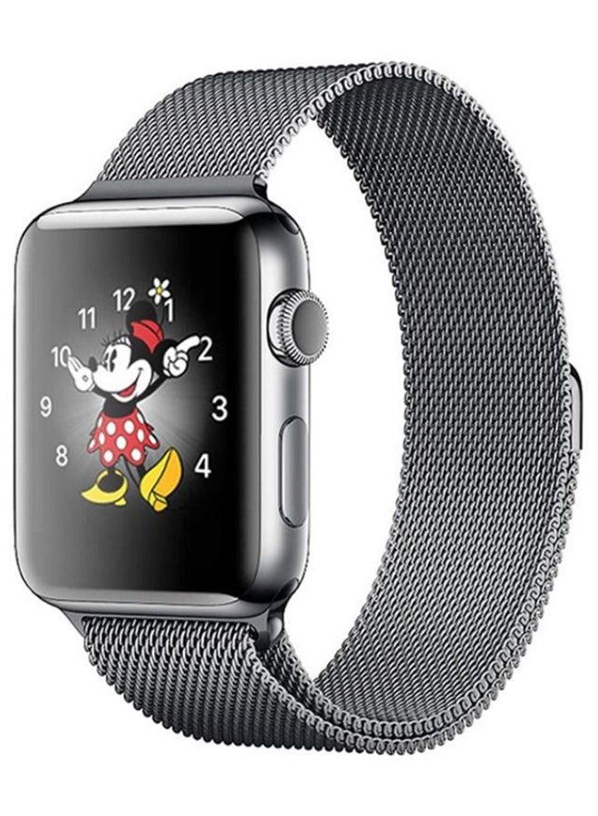 KAPAPI - Smartwatch Band For Apple Watch 38 mm - Image 1