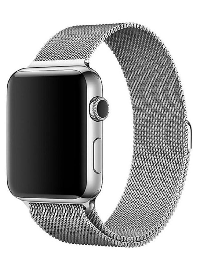 KAPAPI - Smartwatch Band For Apple Watch 38 mm - Image 1