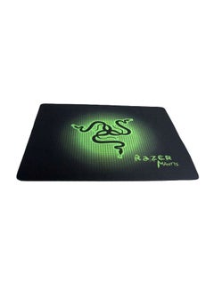 Generic Gaming Mouse Pad 