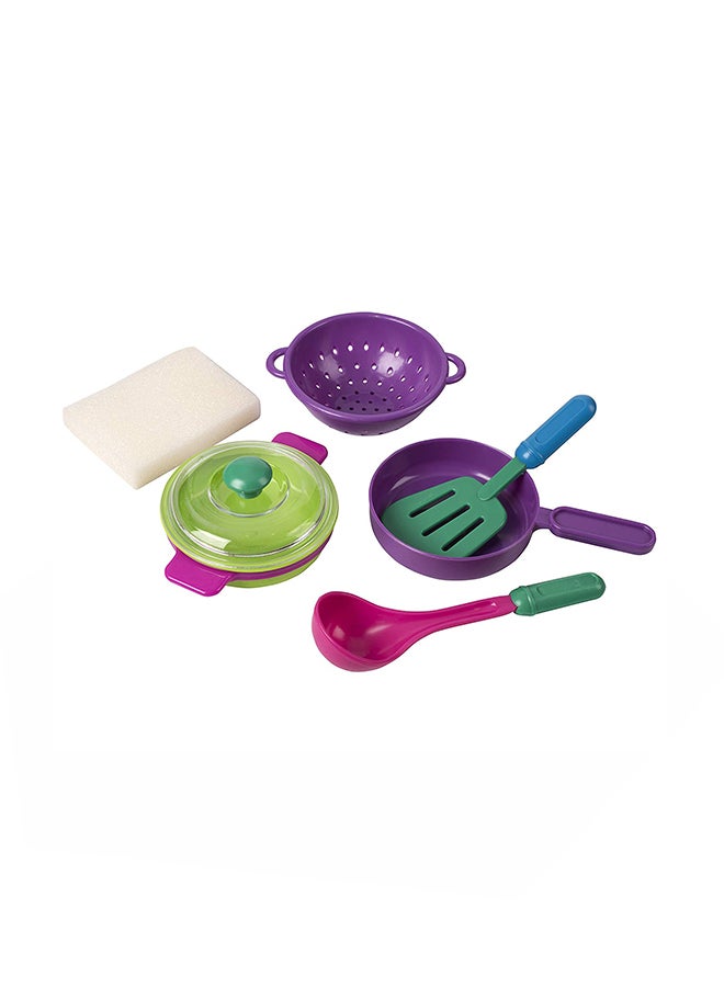 20-Piece Serving Dish Kitchen Playset - v1553627687/N22131487A_2