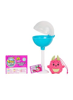Pikmi Pops Pack Of 2 Small Surprise  - Image 2