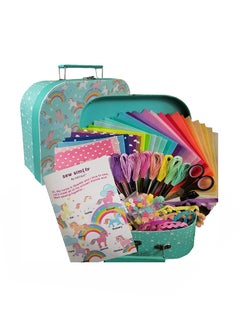 Sewing Kit For Kids - v1553628101/N22132712A_2