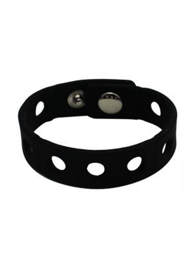 bracelet - Silicon Bracelet 7inch - Image 1