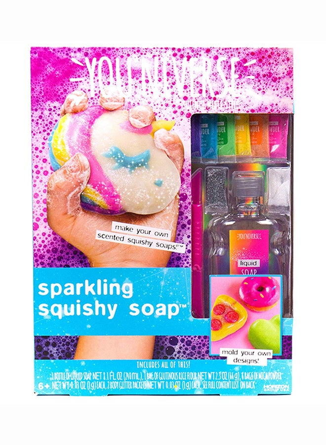 Make Your Own Sparkling Squishy Soaps - v1553628251/N22133214A_1