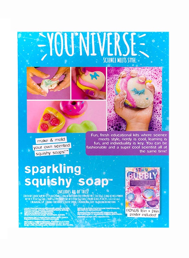 Make Your Own Sparkling Squishy Soaps - v1553628252/N22133214A_2