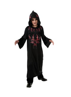 RUBIE'S Devil Robe UAE | Dubai, Abu Dhabi