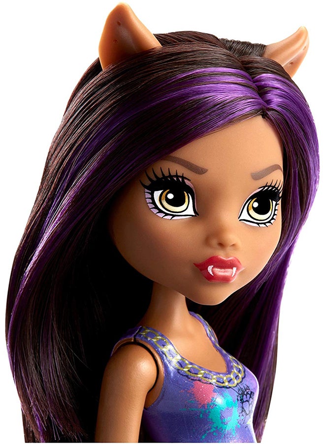 Clawdeen Wolf Doll - v1553628508/N22134048A_2