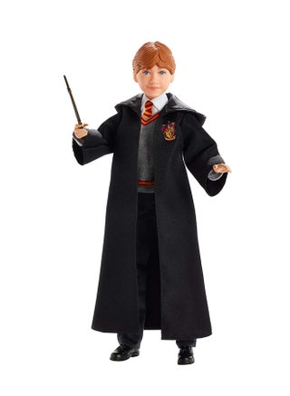 Harry Potter Ron Weasley Doll - v1553628549/N22134224A_1