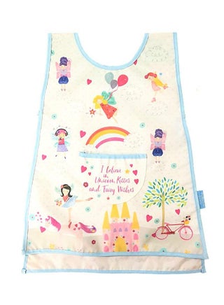 Children's Artist Smock - v1553628665/N22135074A_1