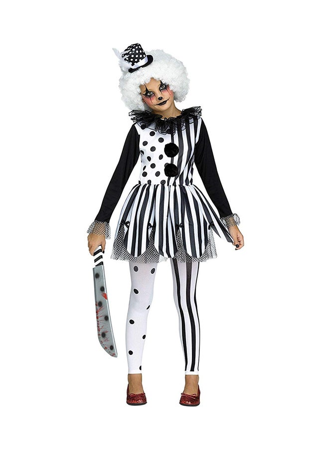 Killer Clown Costume - v1553628702/N22135612A_1