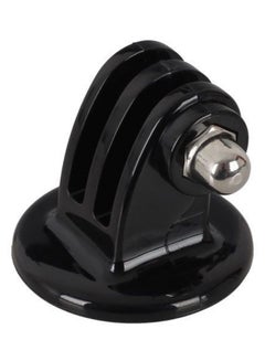 Generic Replacement Tripod Monopod Mount Adapter Black  - Image 2