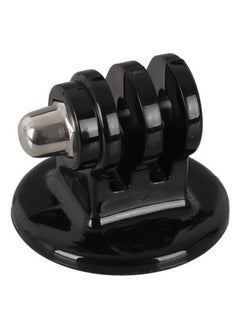 Generic Replacement Tripod Monopod Mount Adapter Black  - Image 3