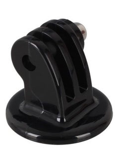 Generic Replacement Tripod Monopod Mount Adapter Black  - Image 4