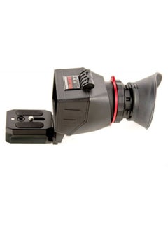 Kamerar Replacement Camera Viewfinder Black  - Image 2