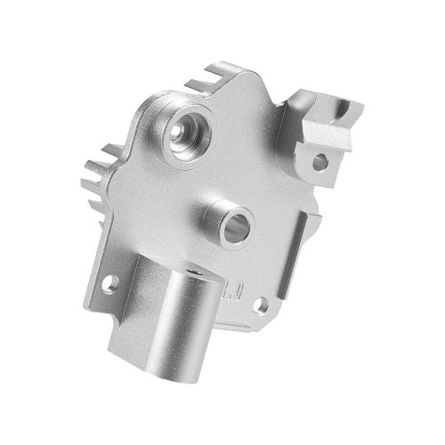 Titan Aero Heatsink For 3D Printers - Image 3