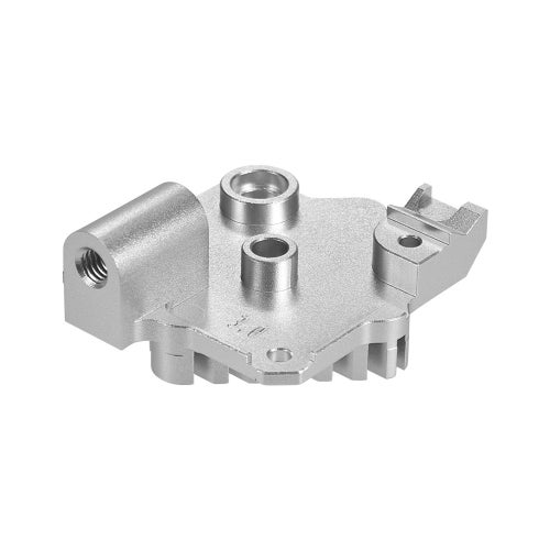 Titan Aero Heatsink For 3D Printers - Image 5