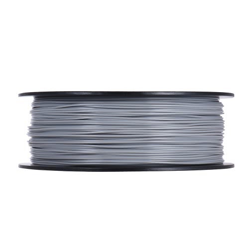 Filament For 3D Printers And Pens Grey - Image 4