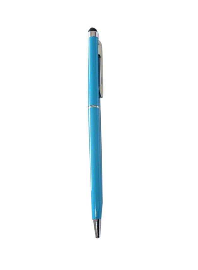 Generic - 2-In-1 Touch Screen Stylus Pen For Apple iPad/iPhone - Image 1