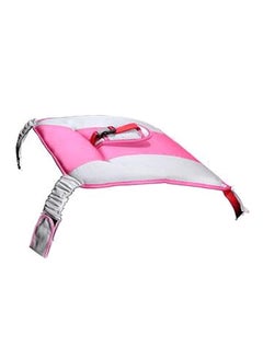 Pregnant Women Dedicated Car Seat Cushion